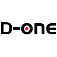 D-One Software House logo, D-One Software House contact details