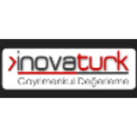 INOVATURK GAYRIMENKUL DEGERLEME logo, INOVATURK GAYRIMENKUL DEGERLEME contact details