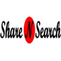 ShareNSearch Software Pvt Ltd logo, ShareNSearch Software Pvt Ltd contact details