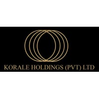 Korale Holdings (Pvt) Ltd logo, Korale Holdings (Pvt) Ltd contact details