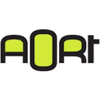 Aort Medical Devices logo, Aort Medical Devices contact details