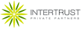 Intertrust Private Partners Limited logo, Intertrust Private Partners Limited contact details