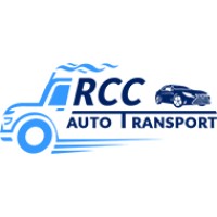 RCC Auto Transport LTD logo, RCC Auto Transport LTD contact details