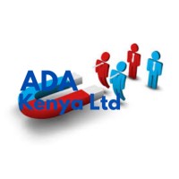 ADA Kenya LTD logo, ADA Kenya LTD contact details