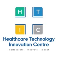 IITMs HTIC MedTech Incubator logo, IITMs HTIC MedTech Incubator contact details