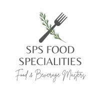 SPS FOOD SPECIALITIES logo, SPS FOOD SPECIALITIES contact details