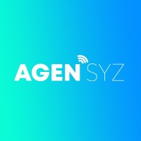 Agen'Syz logo, Agen'Syz contact details