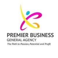 Premier Business General Agency logo, Premier Business General Agency contact details