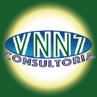 VNN7 Consultoria logo, VNN7 Consultoria contact details