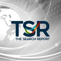 TSR Digital TV logo, TSR Digital TV contact details