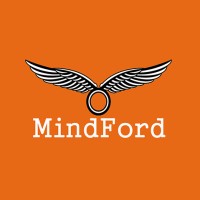 MindFord Group logo, MindFord Group contact details