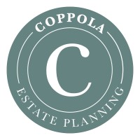 Coppola Estate Planning, LLC logo, Coppola Estate Planning, LLC contact details