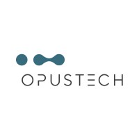 OPUS TECH LLC logo, OPUS TECH LLC contact details