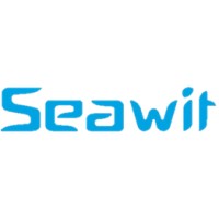 Qingdao Seawit Life Science Co., Ltd logo, Qingdao Seawit Life Science Co., Ltd contact details