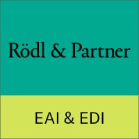 Rödl & Partner (Digital Process Integration & Data Harmonisation) logo, Rödl & Partner (Digital Process Integration & Data Harmonisation) contact details