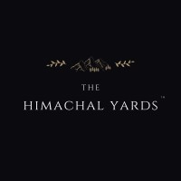 The Himachal Yards logo, The Himachal Yards contact details