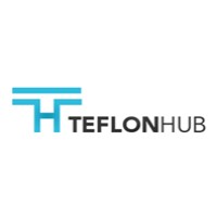 Teflonhub Limited logo, Teflonhub Limited contact details