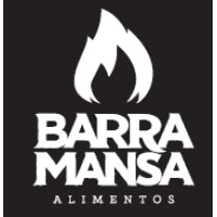 Barra Mansa Alimentos logo, Barra Mansa Alimentos contact details