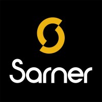 Sarner International Ltd logo, Sarner International Ltd contact details