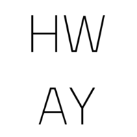 Hay, Where Are You? logo, Hay, Where Are You? contact details