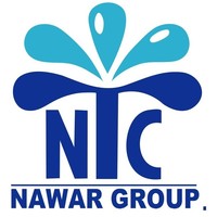 NAWARGROUP logo, NAWARGROUP contact details