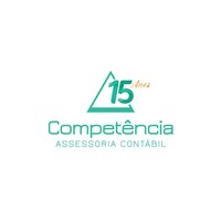 Competência Assessoria Contábil Ltda logo, Competência Assessoria Contábil Ltda contact details