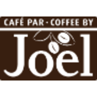 Café de Joel - Joel's Coffee logo, Café de Joel - Joel's Coffee contact details