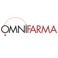 OMNI FARMA EDITORA E EVENTOS logo, OMNI FARMA EDITORA E EVENTOS contact details