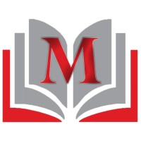 Madison Senior High School logo, Madison Senior High School contact details