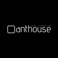 Anthouse, Inc. logo, Anthouse, Inc. contact details