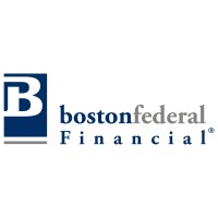 Boston Federal Financial logo, Boston Federal Financial contact details