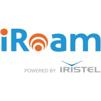 iRoam Mobile Solutions logo, iRoam Mobile Solutions contact details