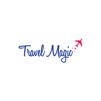 Travelmagic.in logo, Travelmagic.in contact details