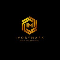 IvoryMark Nigeria Ltd logo, IvoryMark Nigeria Ltd contact details