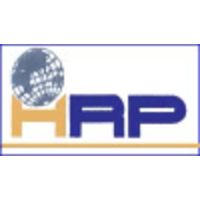 HRP, India logo, HRP, India contact details