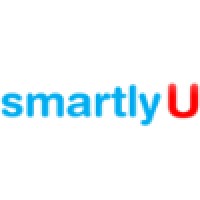 SmartlyU logo, SmartlyU contact details