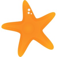 Starfish Swim Tutoring logo, Starfish Swim Tutoring contact details