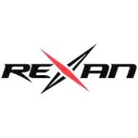 Rexan Project Pvt Ltd logo, Rexan Project Pvt Ltd contact details