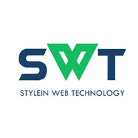 Stylein Web Technology logo, Stylein Web Technology contact details