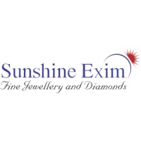 Sunshine Exim Ltd. logo, Sunshine Exim Ltd. contact details