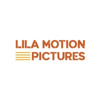 LILA MOTION PICTURES PVT LTD logo, LILA MOTION PICTURES PVT LTD contact details