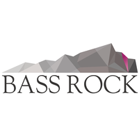 Bass Rock Real Estate logo, Bass Rock Real Estate contact details