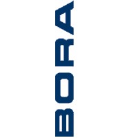 Bora S.p.A. logo, Bora S.p.A. contact details