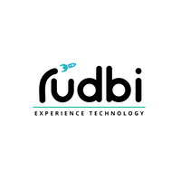 Rudbi Technologies logo, Rudbi Technologies contact details