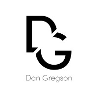 DG Film logo, DG Film contact details