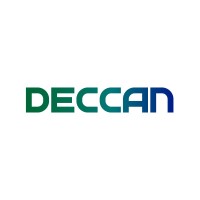 Deccan Food & Beverage logo, Deccan Food & Beverage contact details