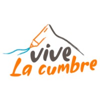 Fundación Vive la Cumbre logo, Fundación Vive la Cumbre contact details