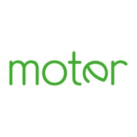 moter electric motosharing logo, moter electric motosharing contact details