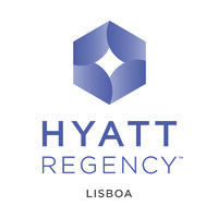 Hyatt Regency Lisboa logo, Hyatt Regency Lisboa contact details