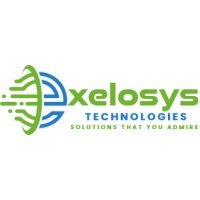 Exelosys Technologies logo, Exelosys Technologies contact details